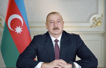 Prezident 1,26 milyon manat ayırdı – SƏRƏNCAM