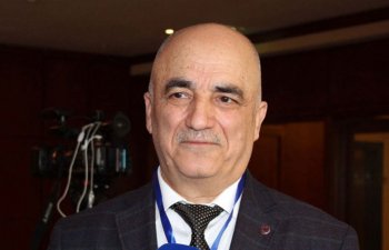 “Yenidən sərtləşdirməyə getməyəcəyik” - Baş infeksionist