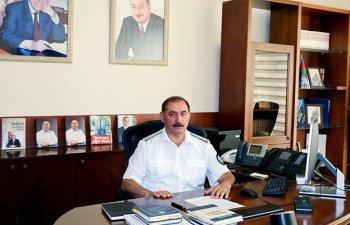 Gömrükdə rəsmiləşdirilmə prosesindəki ləngimələr aradan qaldırılacaq