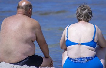 Koronavirus pandemiyasının YENİ FƏSADLARI üzə çıxdı