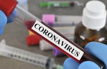İndiyədək Azərbaycanda aparılan koronavirus testlərinin SAYI