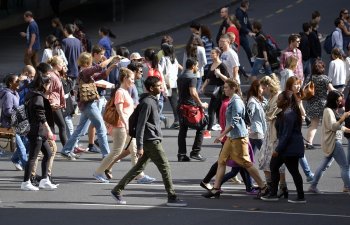 120 vətəndaşa 3 il ərzində hər ay 1200 avro vəsait veriləcək