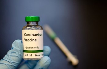 Koronavirusa qarşı vaksin araşdırmalarında son durum: 7 nümunə
