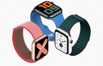 Apple  daha ucuz  Apple Watch istehsal edir