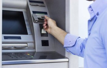 DSMF pensiya və təqaüd kartını itirənlərə müraciət etdi