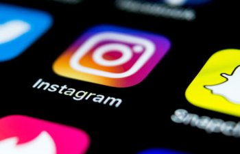 Instagram-da QR kodlar istifadəyə verilib: Bu yeni funksiya nəyə görə lazımdır?
