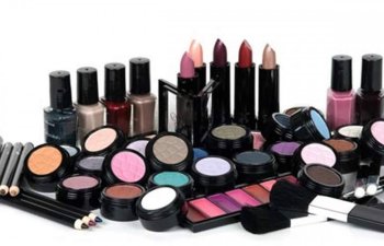 Kosmetik vasitələr virus daşıyıcısı ola bilər