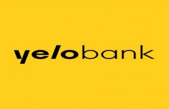 Yelo Bank server avadanlıqlarının alınması üzrə tender keçirir