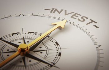 Azərbaycan iqtisadiyyatına investisiya qoyuluşunda kreditlərdən istifadə azalıb