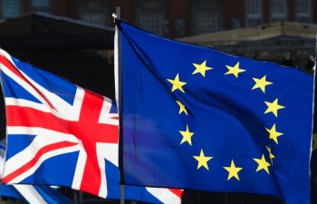 Avropa İttifaqı Brexit barədə Böyük Britaniya ilə saziş imzalanacağını güman etmir