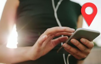Sönülü telefonda yeri müəyyən etməyin yolu