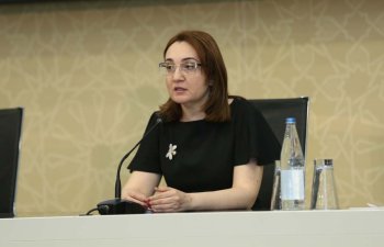 TƏBİB: Bəzi tibb işçilərinə istirahət verilib