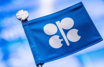 OPEC +  hasilat kvotalarını artıracaq-BUGÜNKÜ KRİTİK GÖRÜŞLƏ BAĞLI PROQNOZ