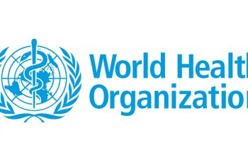 ÜST: Vaksinin yaradılması koronavirus pandemiyasını tezliklə aradan qaldırmayacaq