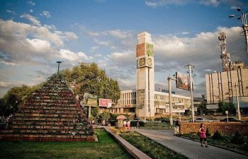 Daha bir dövlət ərazisinə Azərbaycan vətəndaşlarının daxil olmasına icazə verdi