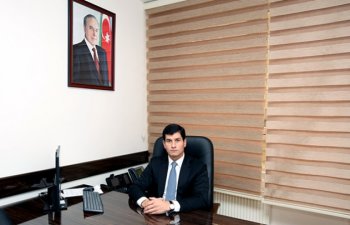 Risk qiymətləndirməsi tam avtomatlaşdırılacaq