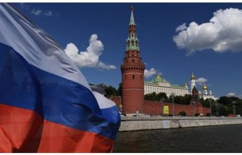 Rusiya üçün Türkiyə bazarı bağlanır... – Rus ekspert