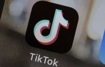 Tiktok ABŞ rəhbərliyini məhkəməyə verir