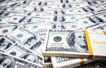 Çin ABŞ-dan iki ilə 250 milyard dollardan çox məhsul alıb