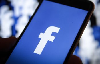 Facebook Fransa hökumətinə 100 milyon avrodan çox vergi ödəyəcək