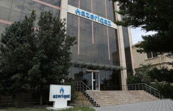 “Azəriqaz” daha bir pilot layihə həyata keçirir