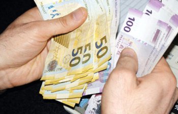 DİQQƏT: Azərbaycanda bu cərimələr artırılır