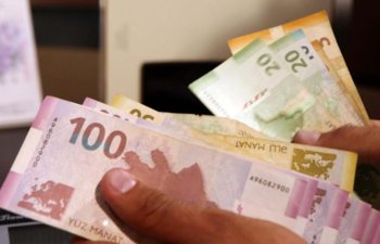 Bakıda bu işçilərin orta aylıq əməkhaqqı 960 manata çatıb