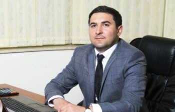 Daha bir peşəkar AFB Bank-ı tərk etdi- Unibank-da yeni təyinat