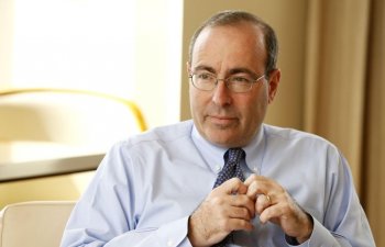 Fed rəsmisi: ABŞ iqtisadiyyatında geriləmə düşündüyümüzdən daha uzun sürəcək