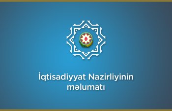 Ticarət və xidmət obyektlərində növbəti monitorinqlər keçirilib