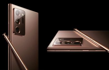 Samsung şirkəti Galaxy Note seriyasından imtina edə bilər