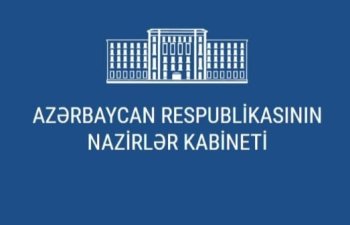 Qeyri-formal məşğulluğun qarşısını alacaq layihə qəbul edildi