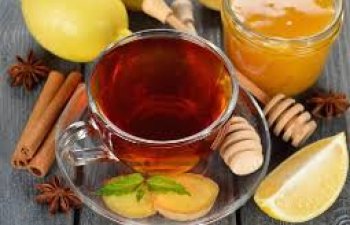 Bu xəstələrə limonlu çay içmək olmaz - SƏBƏB