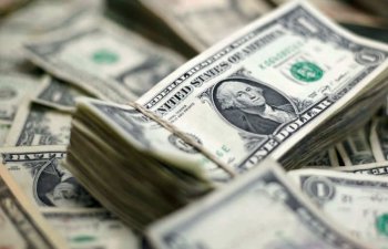 Rusiya və Çin 200 milyard dollarlıq yol xəritəsi hazırlayır