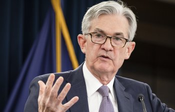 BLOOMBERG: Powell-in çıxışından sonra bu investorlar məyus ola bilərlər