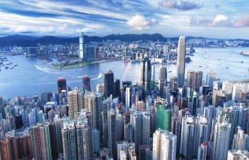 HongKong bazarına kapital axını davam edir