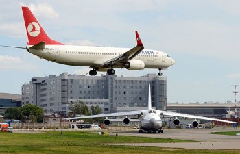 Rusiya bu şəxslərin ölkəyə girişinə icazə verdi