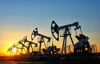 Dünya neft bazarlarında Brent bahalaşıb, WTI isə ucuzlaşıb