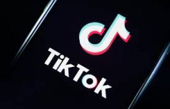 “TikTok” ilk dəfə qlobal istifadəçi statistikasını açıqlayıb