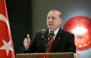 Türkiyə dost ölkələrə 40 milyon ayırdı