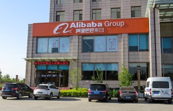 Alibaba Group Hindistan şirkətlərinə yatırım etməyəcək