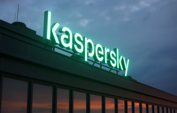 Kaspersky onlayn təhsildə kiber təhlükəsizliklə bağlı vacib məqamları AÇIQLAYIB