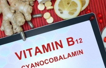 Bu vitamin koronavirusun qarşısını ala bilər