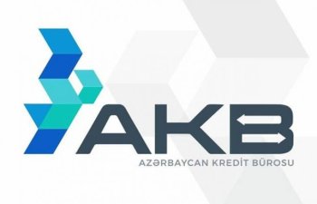 Azərbaycan Kredit Bürosu yeni skorinq xidmətini istifadəyə verib