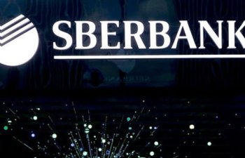 Sberbank bu ödəmələr üçün blockchain-dən istifadə edəcək