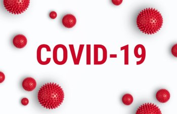 Dünyada koronavirusa yoluxanların sayı 25 milyonu keçib