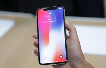 Yeni iphone-nun texniki xüsusiyyətləri ortaya çıxdı