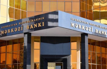 Mərkəzi Bank yeni məsafədən kurslar hazırlayıb,istifadəyə verib