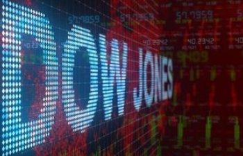 Dow Jones indeksində ciddi dəyişikliklər olacaq