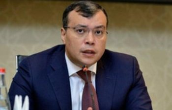 Nazir AÇIQLADI: Əmək Məcəlləsinə dəyişikliklər ediləcək
